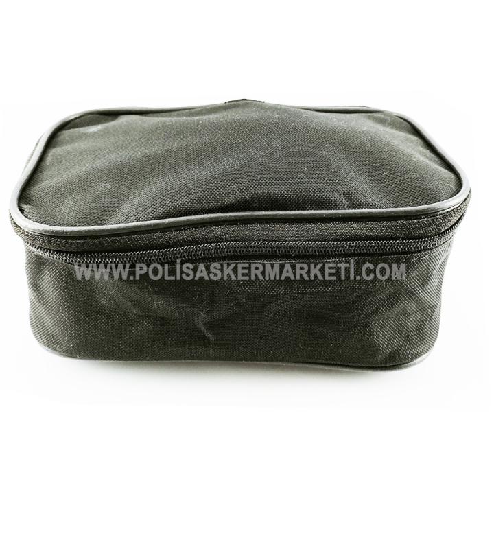 ASKER TRAŞ ÇANTASI