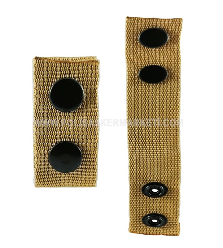 BEJ RENGİ JANDARMA PALASKA KÖPRÜSÜ