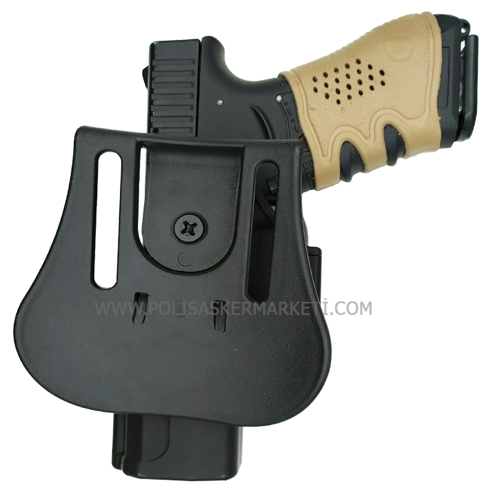 BERETTA F92 SİLAH KILIFI