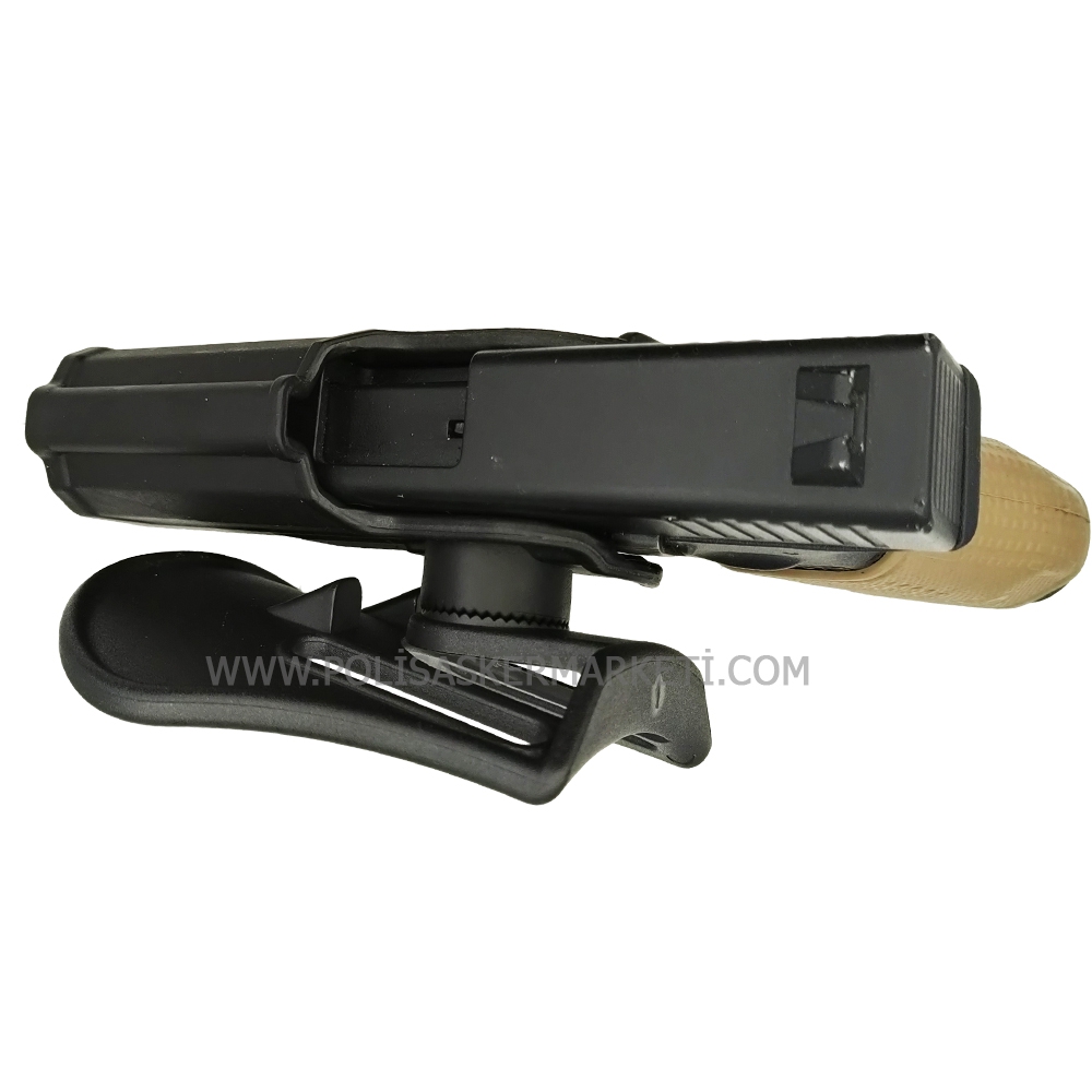 BERETTA F92 SİLAH KILIFI