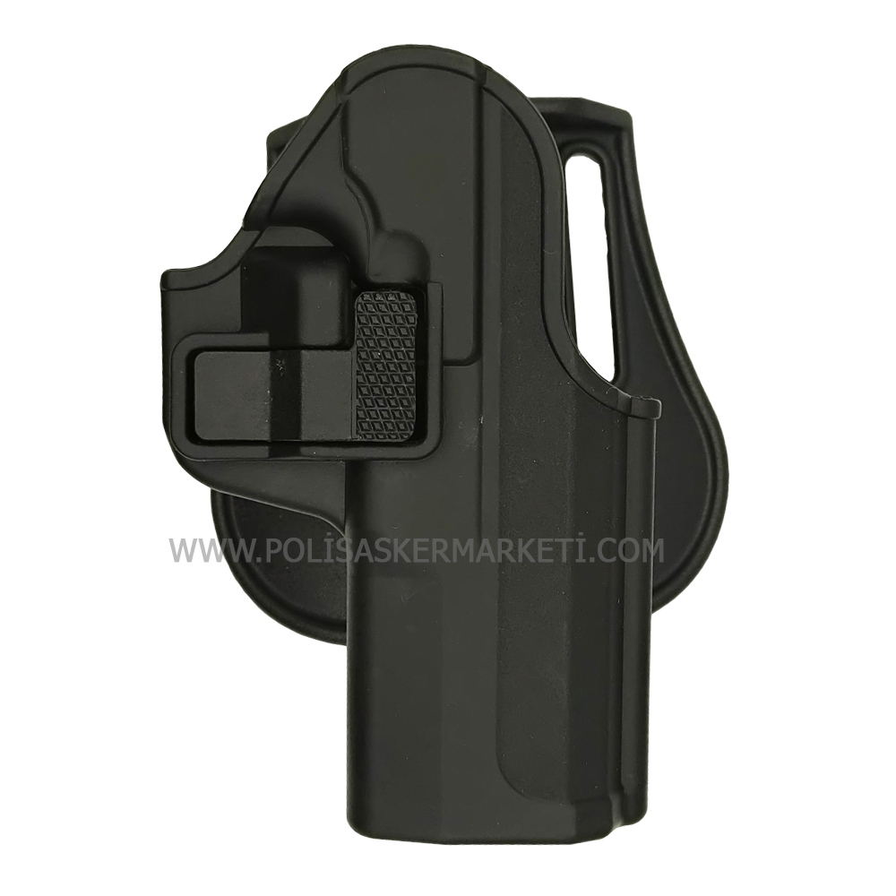BERETTA F92 SİLAH KILIFI