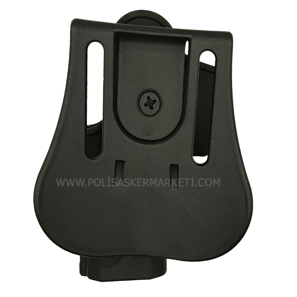 BERETTA F92 SİLAH KILIFI