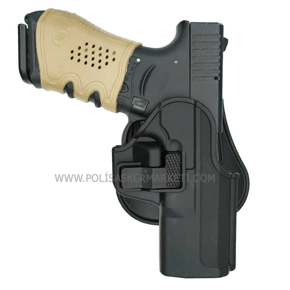 BERETTA F92 SİLAH KILIFI
