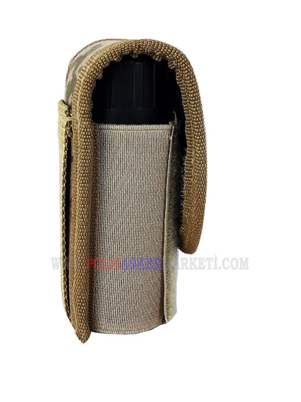 JANDARMA BİBER GAZ KILIFI 