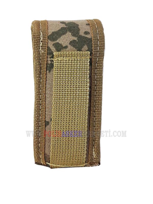 JANDARMA BİBER GAZ KILIFI 