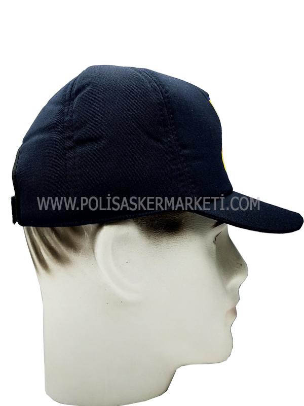 JANDARMA KIŞLIK KEP
