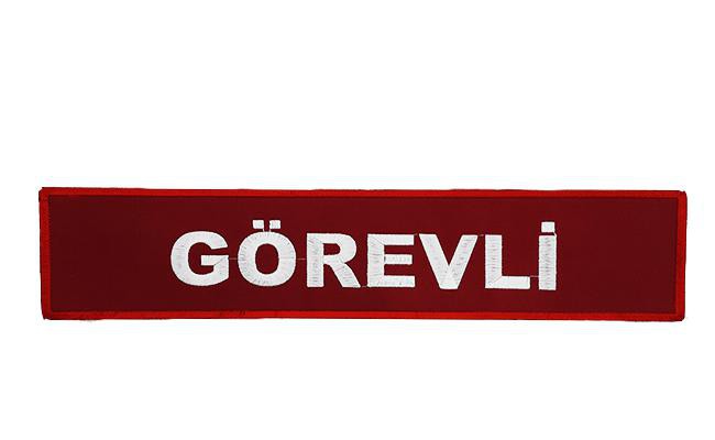 NAKIŞLI NÖBETCİ KOLLUK