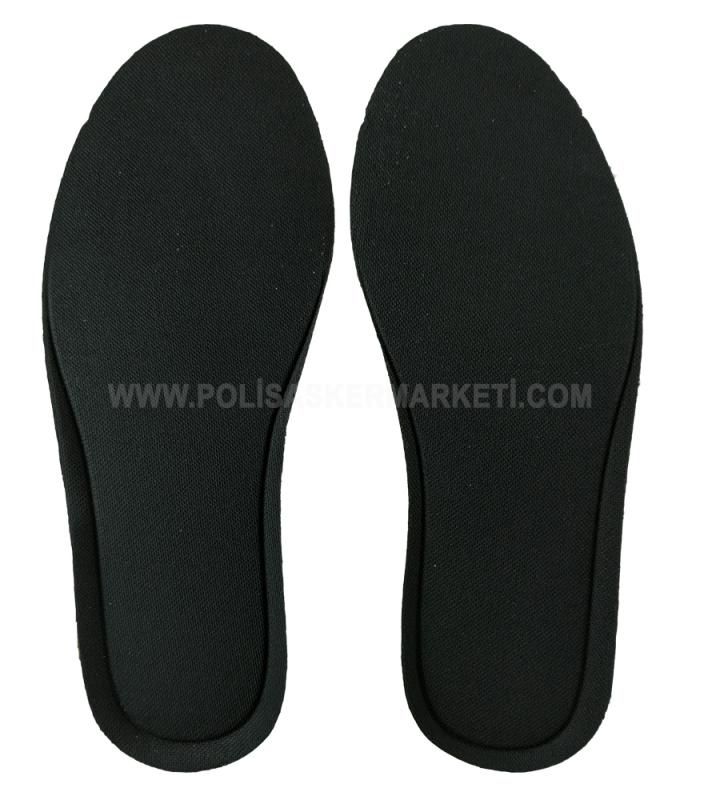 ORTOPEDİK TABANLIK