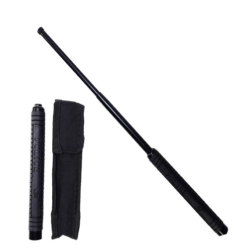 UZATILABİLİR METAL JOP