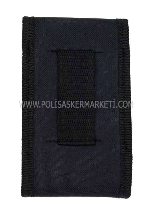 POLİS TELEFON KILIFI
