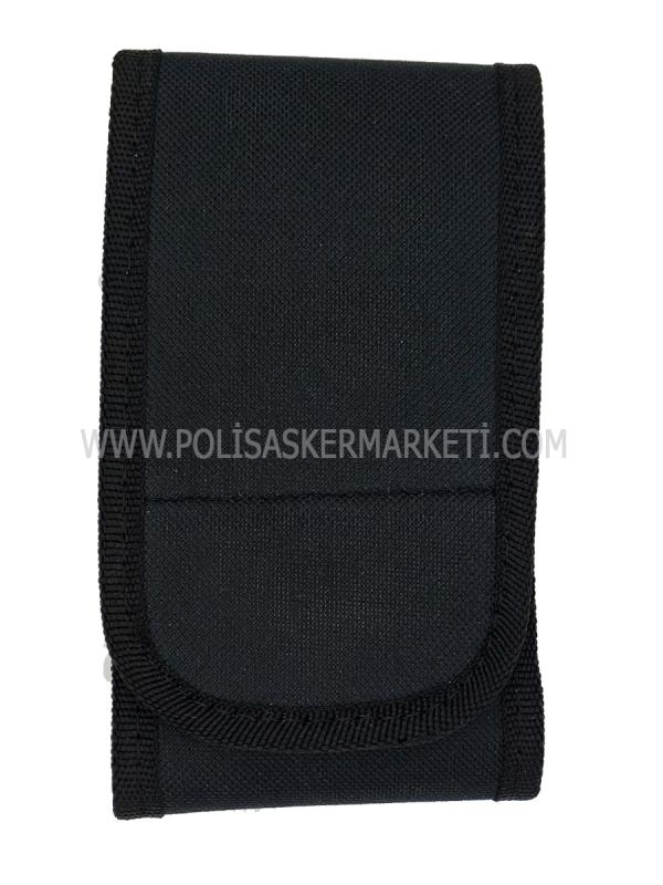 POLİS TELEFON KILIFI