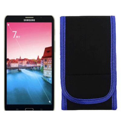 Mavi Telefon Kılıfı