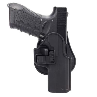 Unicorn Girsan MC 28 SA Silah Kılıfı