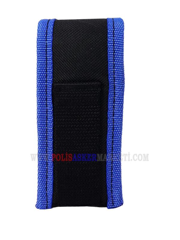 TOPLUM DESTEKLİ POLİS GAZ KILIFI