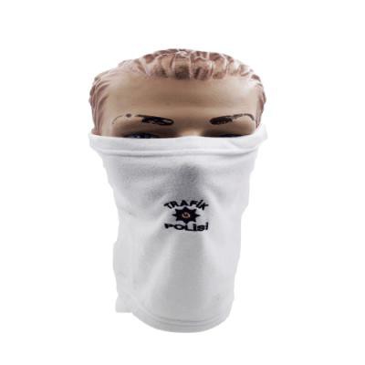 TRAFİK POLİS POLAR BOYUNLUK
