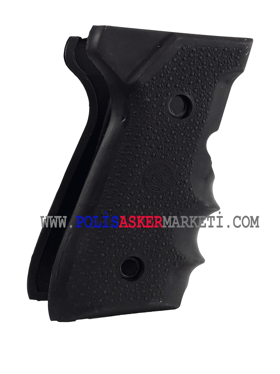 YAVUZ 16 REGARD ORTOPEDİK TABANCA KABZASI